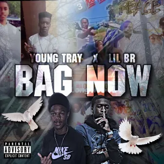 Bag Now by Young Tray