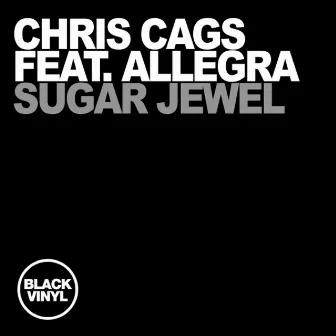 Sugar Jewel by Allegra