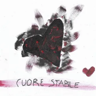 Cuore stabile by Rudra