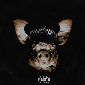 Pigs & Bullies by LR