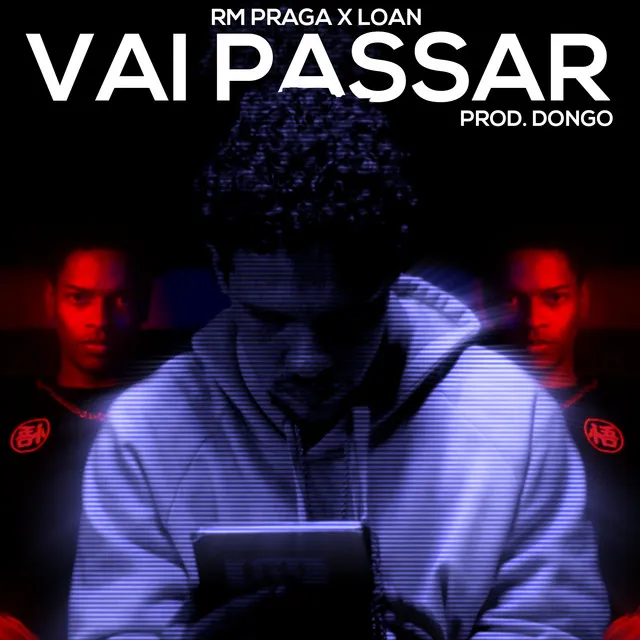 Vai Passar