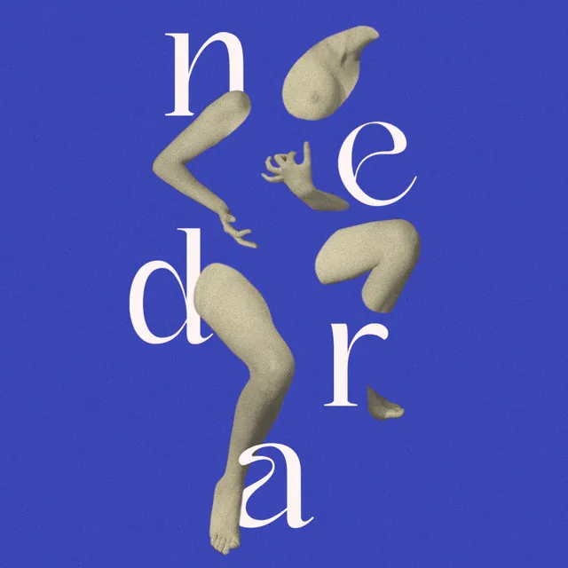 Nedra