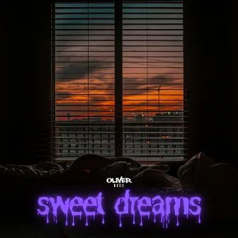 Sweet Dreams by Oliver Rees