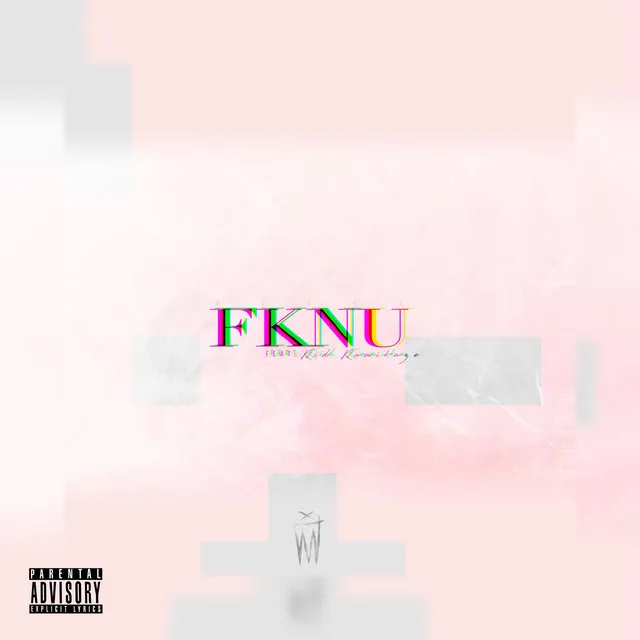 Fknu