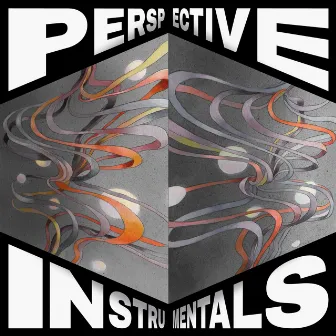 Perspective Instrumentals by Finnoh