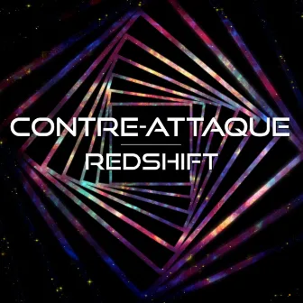 Redshift by Contre-Attaque