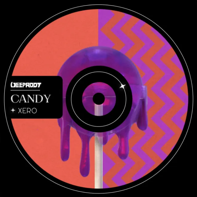 Candy