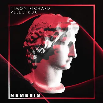 Nemesis by Timon Richard