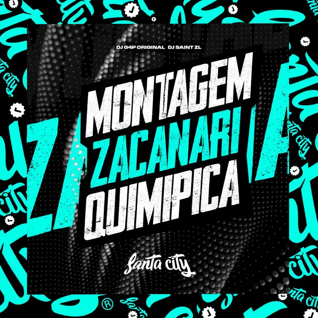 Montagem Zacanari Quimipica