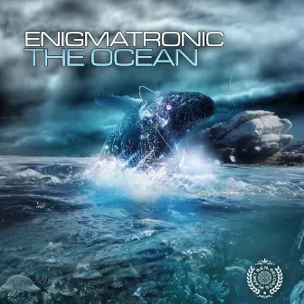 The Ocean by Enigmatronic