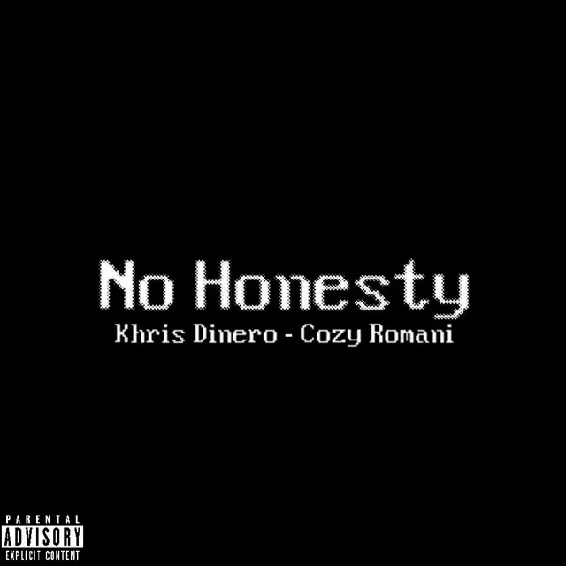 No Honesty