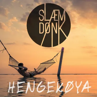 Hengekøya by Slam Dunk