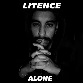 Alone by Litence