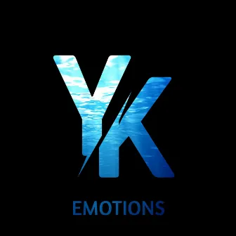 EMOTIONS by ProdByKain