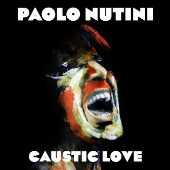 Better Man by Paolo Nutini