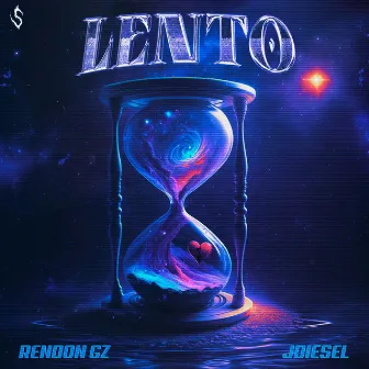 LENTO by Rendon GZ