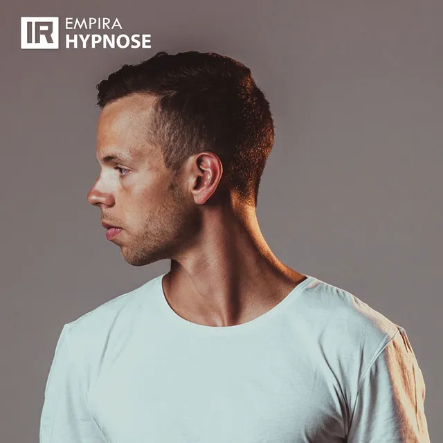 Hypnose (Radio Edit)