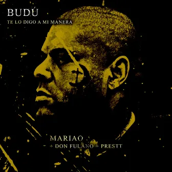 Mariao by Budu