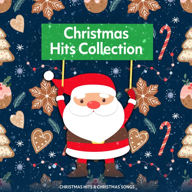 Christmas Hits Collection