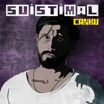 Suistimal by Canku