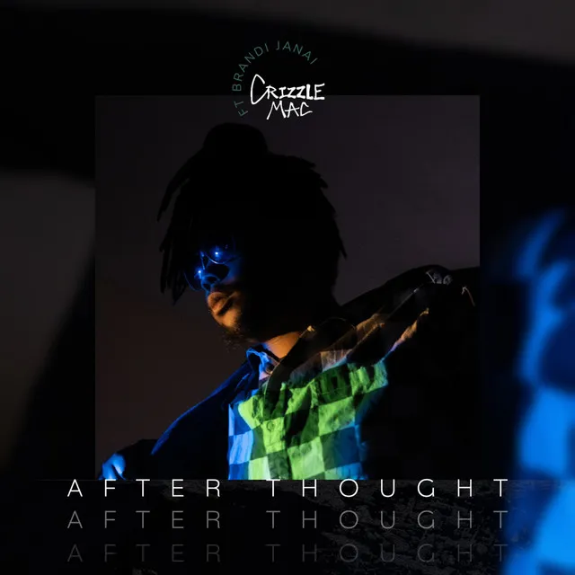 After Thought