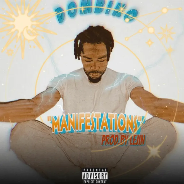 MANIFESTATIONS