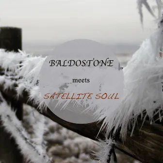 Baldostone Meets Satellite Soul by Baldostone