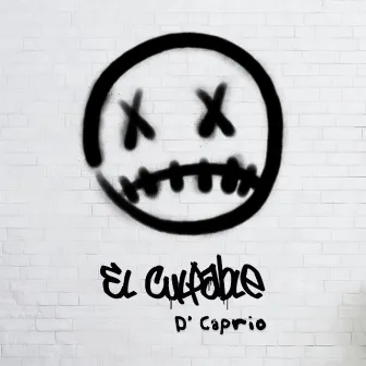 El Culpable by D'Caprio