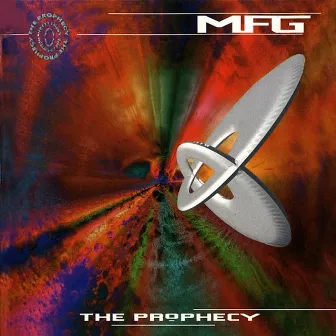 The Prophecy by MFG