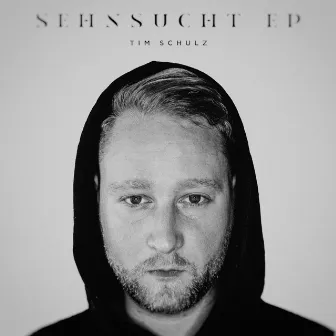 Sehnsucht EP by Tim Schulz