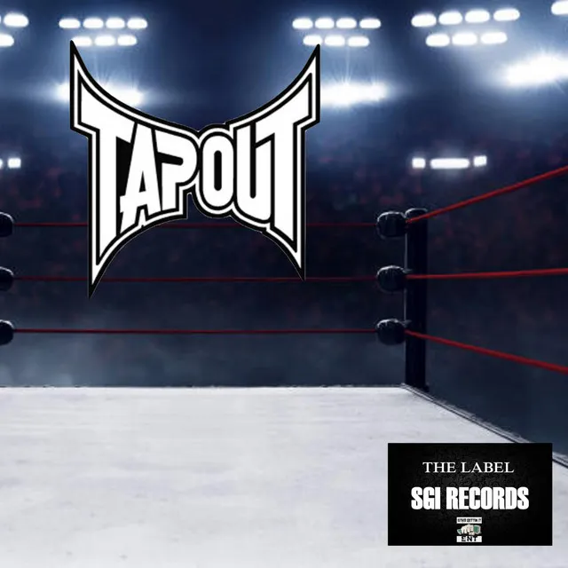 TapOut