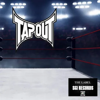 TapOut by DezPro