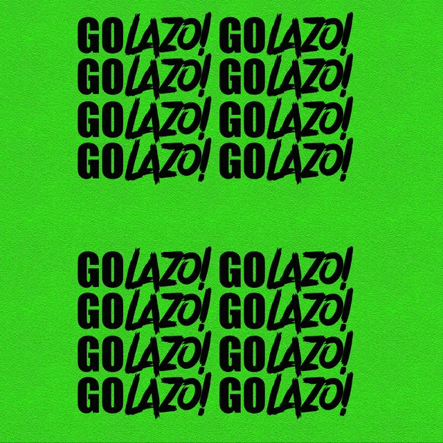 GOZALO