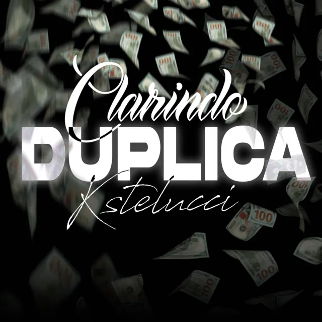 Duplica