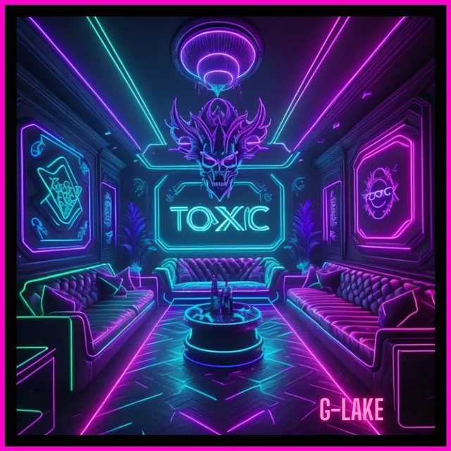 TOXIC