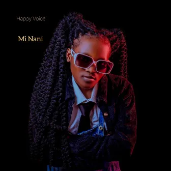 Mi nani by Happy Voice