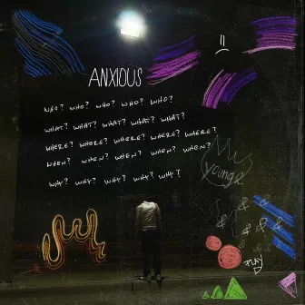 Anxious by Imfalls