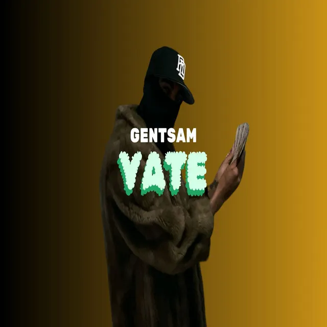 YATE