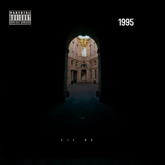 1995 by Lil DC