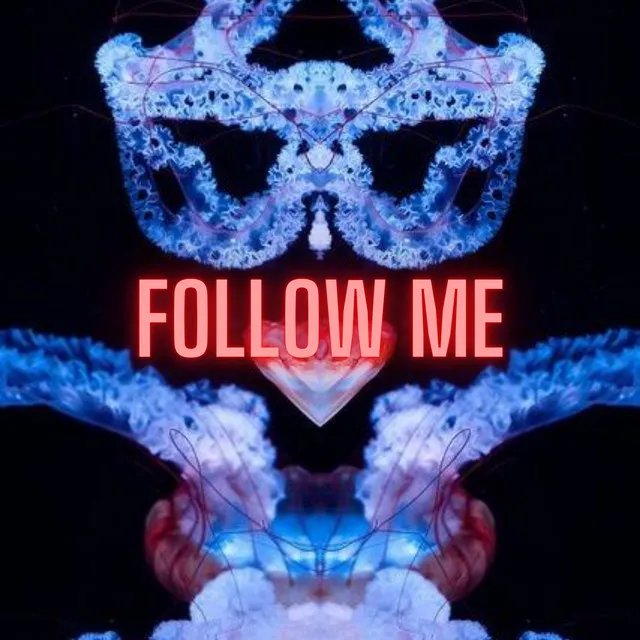 Follow Me