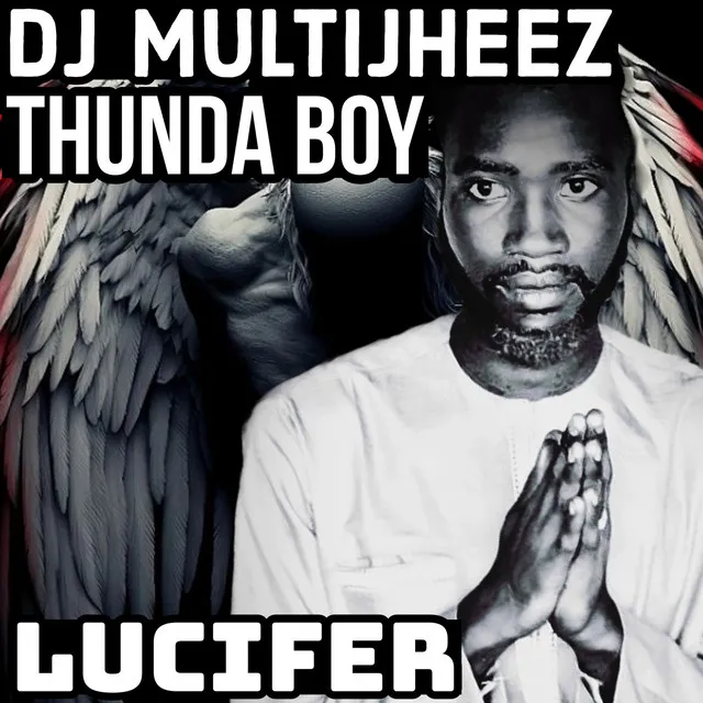 Lucifer