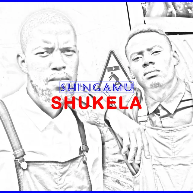 Shukela