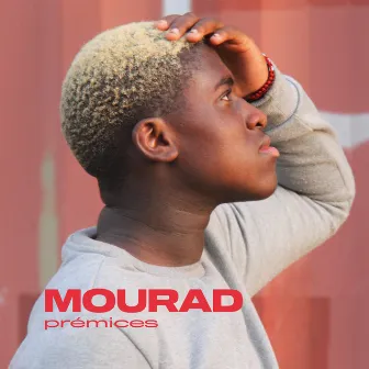 Prémices by Mourad