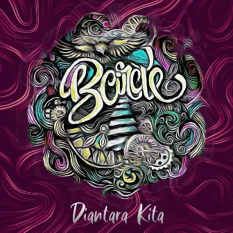 Diantara Kita by B-Circle