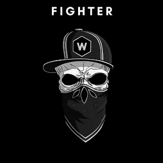 FIGHTER by Lil Dev