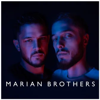 Marian Brothers by Unknown Artist