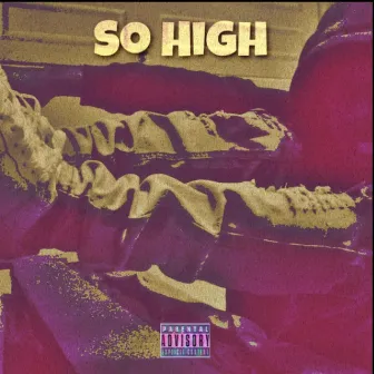 So High by Fazo