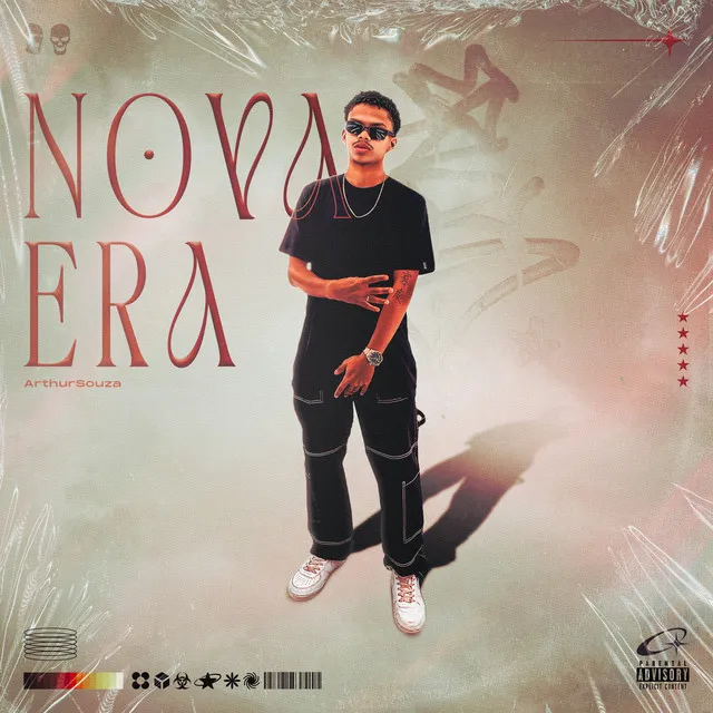 Nova Era