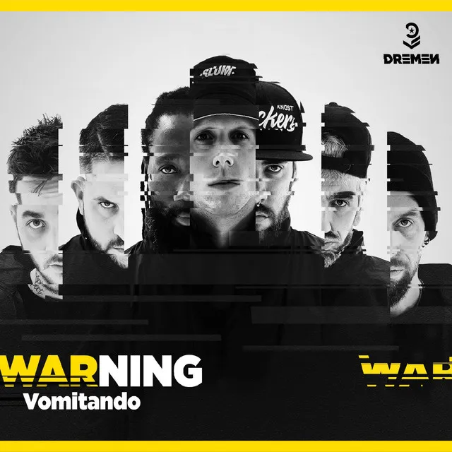 Vomitando