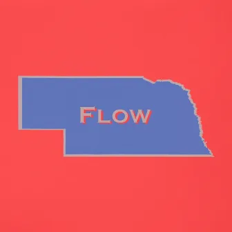 Flow by J-Money